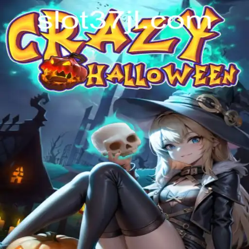 Exploring the Spooky Fun of CrazyHalloween: A New Sensation