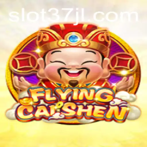 Introducing FlyingCaiShen: A Thrilling Adventure in the Skies