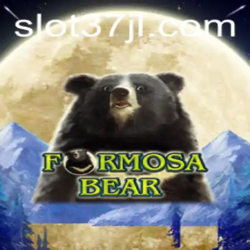 Exploring FormosaBear: An Innovative Game with a Twist
