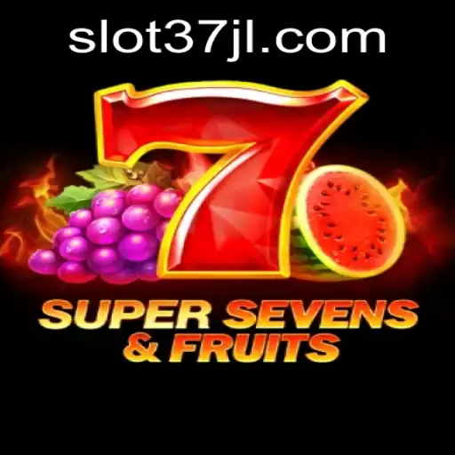 Discover the Exciting World of 7SuperSevensFruits