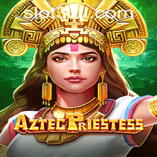 Discover the Enchanting World of AztecPriestess: A Journey Through Ancient Civilizations