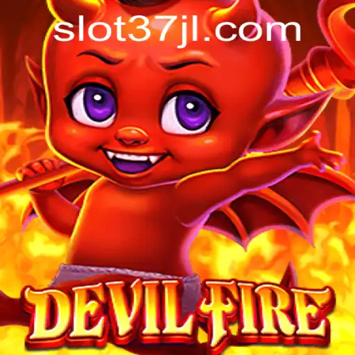 Unleashing the Thrills of DevilFire: A Comprehensive Guide