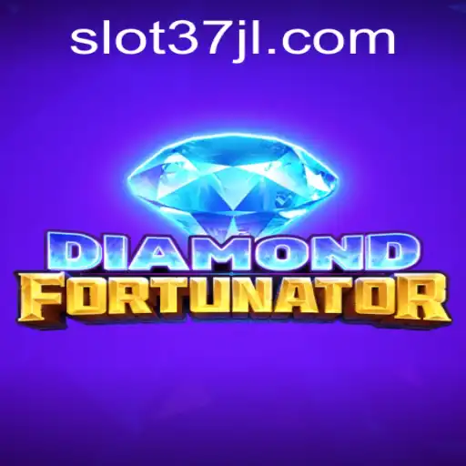 Discover the Thrilling World of DiamondFort: A Strategic Adventure Awaits