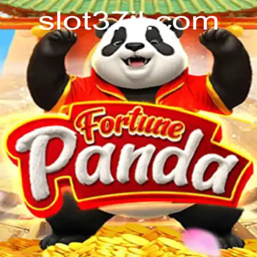 FortunePanda: A Contemporary Gaming Phenomenon