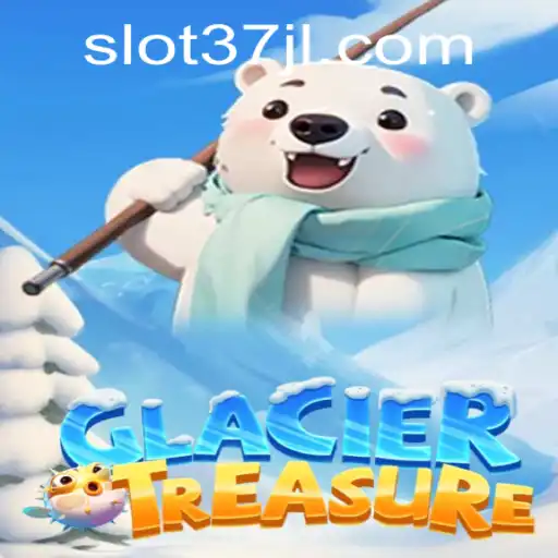 Unveiling the Enchantment of GlacierTreasure
