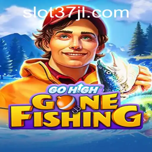 Discover the Thrilling World of GoHighGoneFishing: An In-Depth Guide