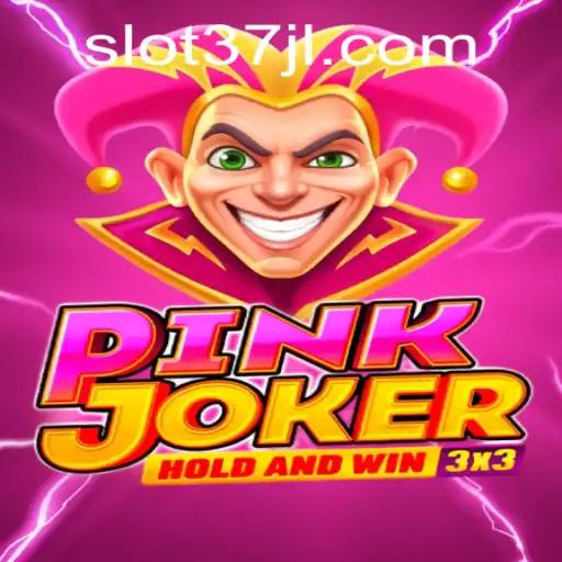 Pinkjoker: The Intriguing Game of Strategy and Chance