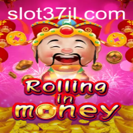RollingInMoney: A New Era of Financial Board Games