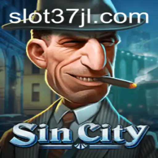 Discover the Intriguing World of SinCity: A Dive into Strategy and Chance