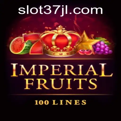 Exploring the World of ImperialFruits100: A Comprehensive Overview