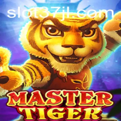 MasterTiger: The Exciting Strategy Game Taking Over the Gaming World