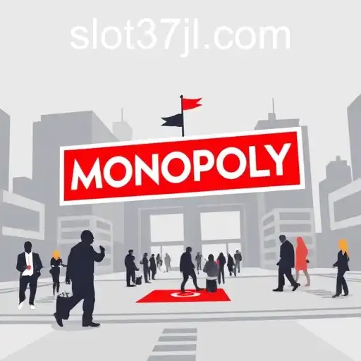 The Dynamics of Monopoly and Its Economic Implications