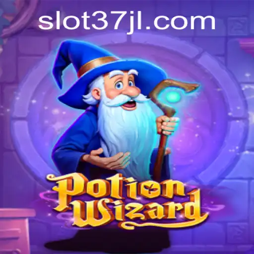 Unveiling PotionWizard: A Magical Journey Through Enchanting Realms