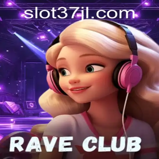 Exploring the Future of Gaming: RaveClub and the Key to Immersive Fun