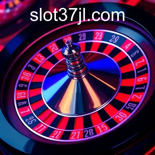 Exploring the Intricacies of Roulette: A Timeless Casino Classic