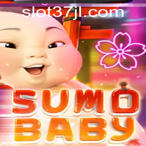 SumoBaby Game Guide and Latest Updates