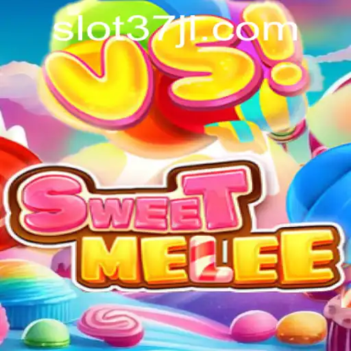 Exploring the Vibrant World of SweetMelee