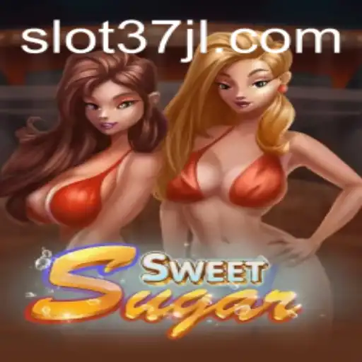SweetSugar: A Sweet Escape into a Sugary World