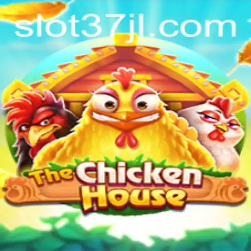 Explore The Enchanting World of TheChickenHouse: A Journey Through Strategy and Fun