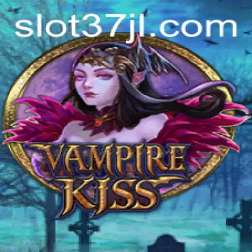 Exploring the Intriguing World of VampireKiss and Its Unique Game Mechanics