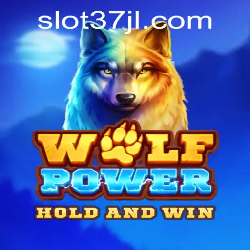 Explore the Exciting World of WolfPower: Unleash Strategic Brilliance