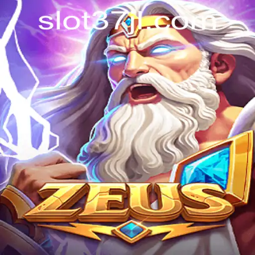 Exploring the Exciting World of Zeus: A Game of Strategy and Mythology
